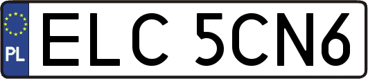 ELC5CN6