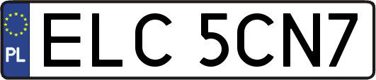ELC5CN7