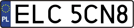 ELC5CN8