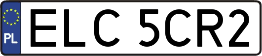 ELC5CR2