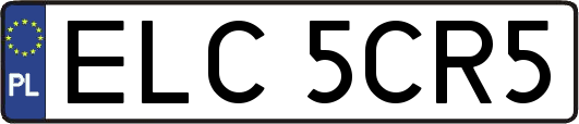 ELC5CR5