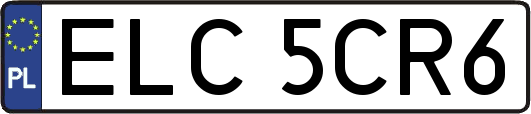 ELC5CR6