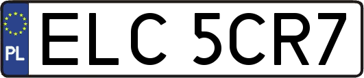 ELC5CR7