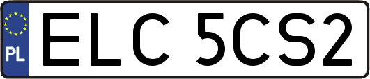 ELC5CS2