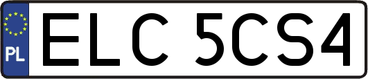 ELC5CS4