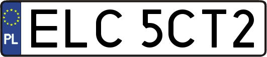 ELC5CT2