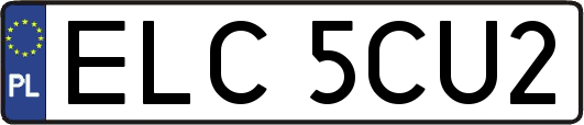 ELC5CU2