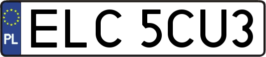 ELC5CU3