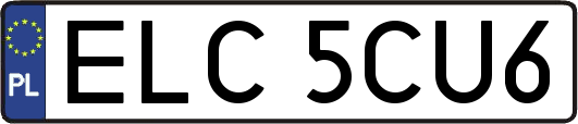 ELC5CU6