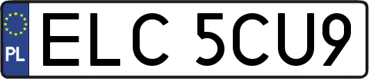 ELC5CU9