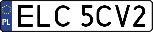 ELC5CV2