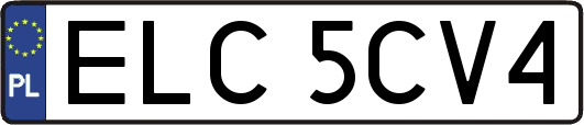 ELC5CV4
