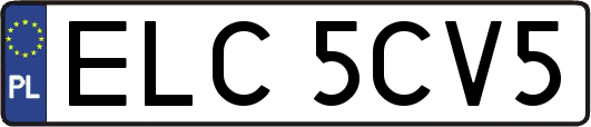 ELC5CV5