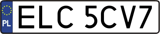 ELC5CV7
