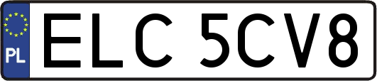 ELC5CV8