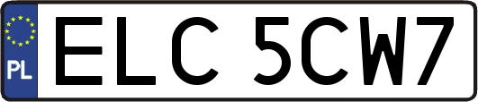 ELC5CW7