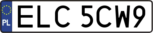 ELC5CW9