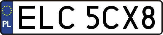 ELC5CX8
