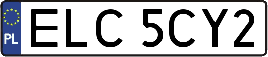 ELC5CY2