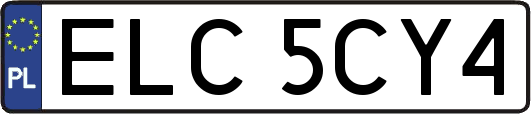ELC5CY4