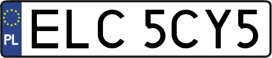 ELC5CY5