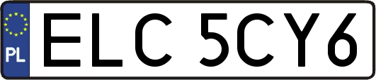 ELC5CY6