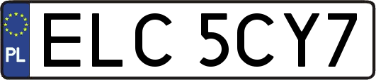 ELC5CY7