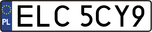 ELC5CY9
