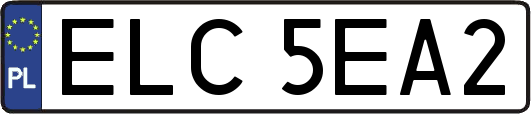 ELC5EA2