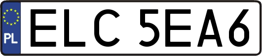 ELC5EA6