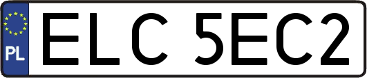 ELC5EC2