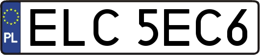 ELC5EC6