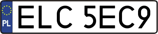 ELC5EC9