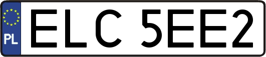 ELC5EE2