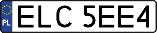 ELC5EE4