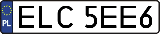 ELC5EE6