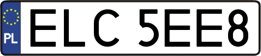 ELC5EE8