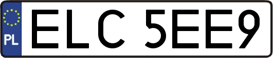 ELC5EE9
