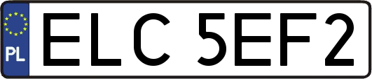 ELC5EF2