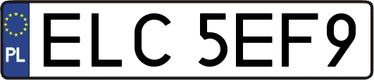 ELC5EF9