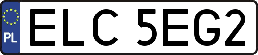 ELC5EG2