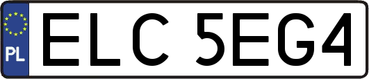 ELC5EG4