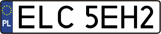 ELC5EH2