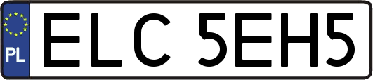 ELC5EH5