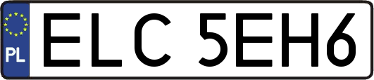 ELC5EH6