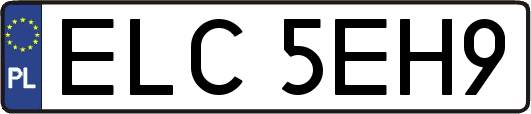 ELC5EH9