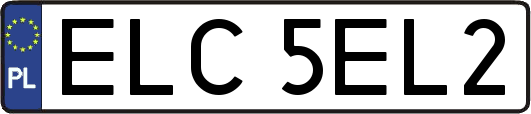 ELC5EL2