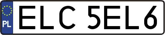 ELC5EL6