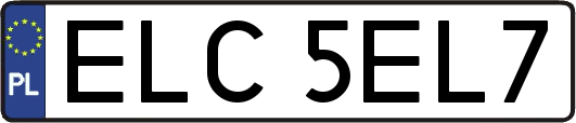 ELC5EL7