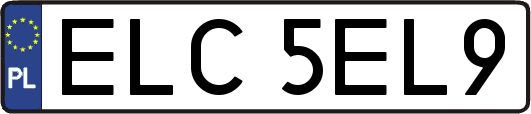 ELC5EL9